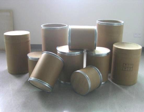 主要生产各类纸桶,纸板桶,金属箍纸桶包装的专业企业;产品适用于医药