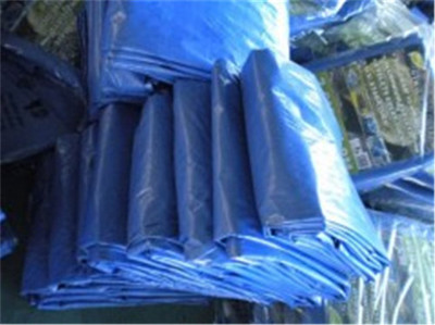 加工定做货物遮盖防雨布/保定遮盖专用防雨布价格-天津金星包装材料