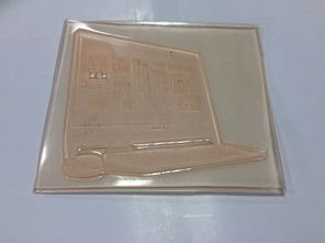 苏州专业生产杜邦1.7mm薄膜等印刷薄版