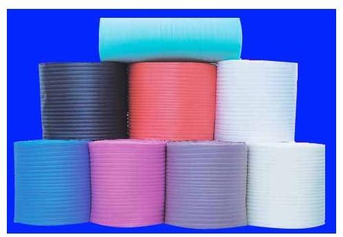 供应产品 供应深圳鑫源包装材料是一家专业生产加工各种epe珍珠棉厂家