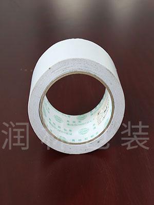 纸管-纸管产品图片-芜湖润林包装材料有限公司