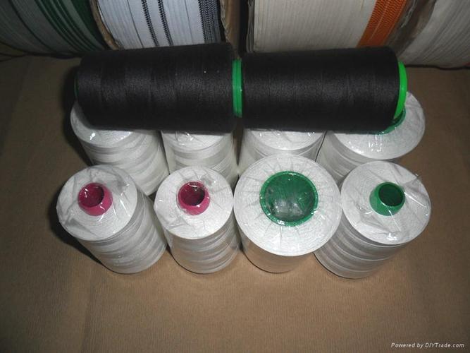 塔线) (中国 生产商) - 印刷材料 - 包装印刷,纸业 产品 「自助贸易」