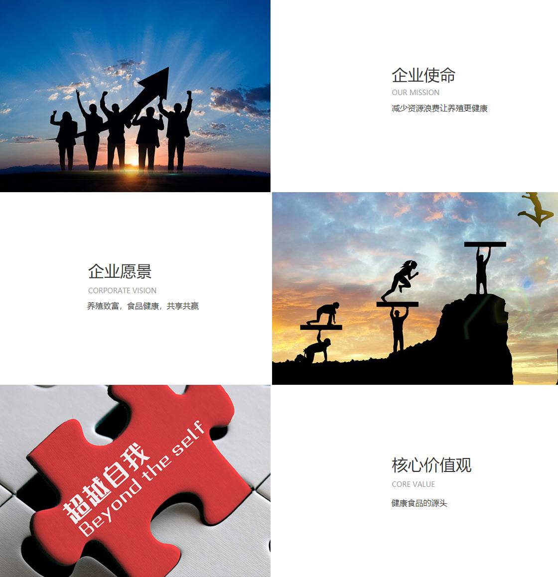 平博pinnacle体育平台(图1)